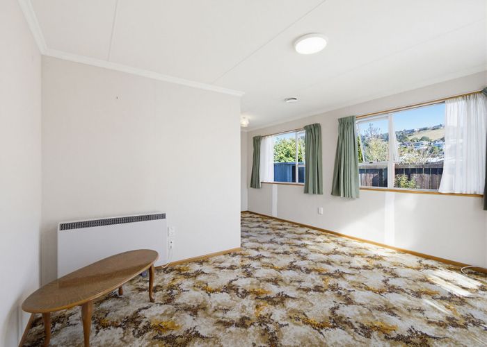  at 9b Frome Street, Oamaru, Waitaki, Otago