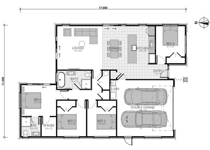  at 9 Makomako Crescent, Wharewaka, Taupo, Waikato