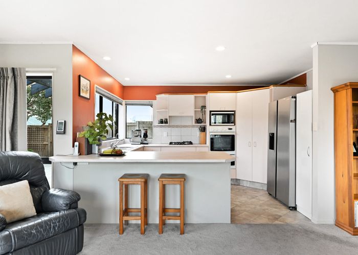  at 62A Sunnyhills Avenue, Glenview, Hamilton