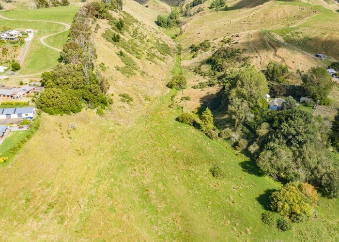  at 73A Kaikokopu Road, Aramoho, Whanganui