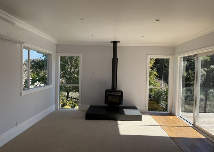  at 102 Fitzpatrick Road, Manurewa
