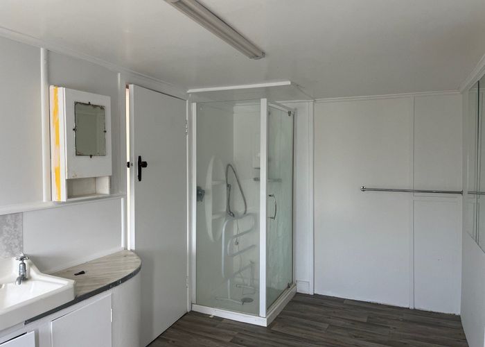  at 1A Springcombe Road, Saint Heliers, Auckland City, Auckland