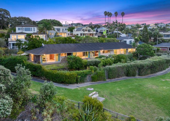  at 49A Churchill Road, Murrays Bay, Auckland