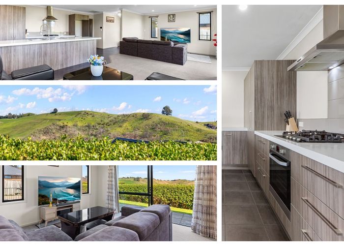  at 8 Ballintoy Park Drive, Welcome Bay, Tauranga, Bay Of Plenty