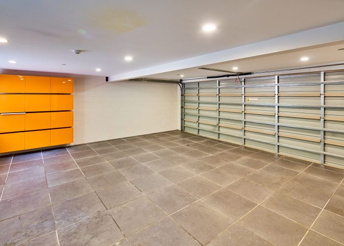  at 12A Glenmore St, Thorndon, Wellington, Wellington