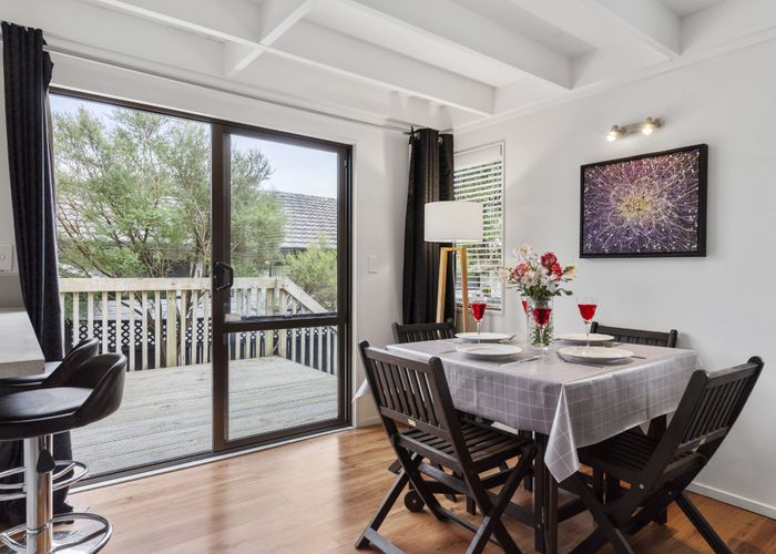  at 3/28 Fir Street, Waterview, Auckland