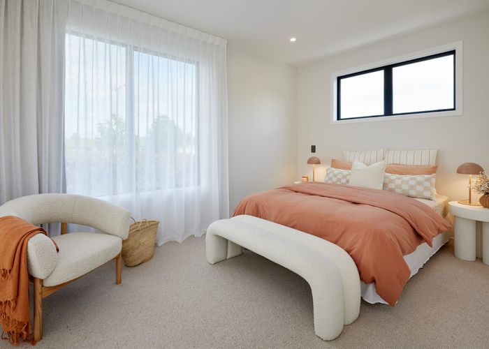  at Lot 1216, Te Taruna Drive, Milldale, Rodney, Auckland