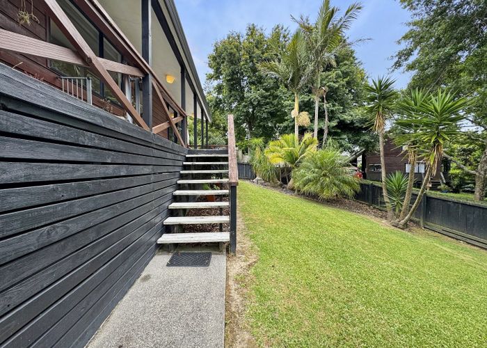  at 1/7 Lyell Court, Clover Park, Manukau City, Auckland