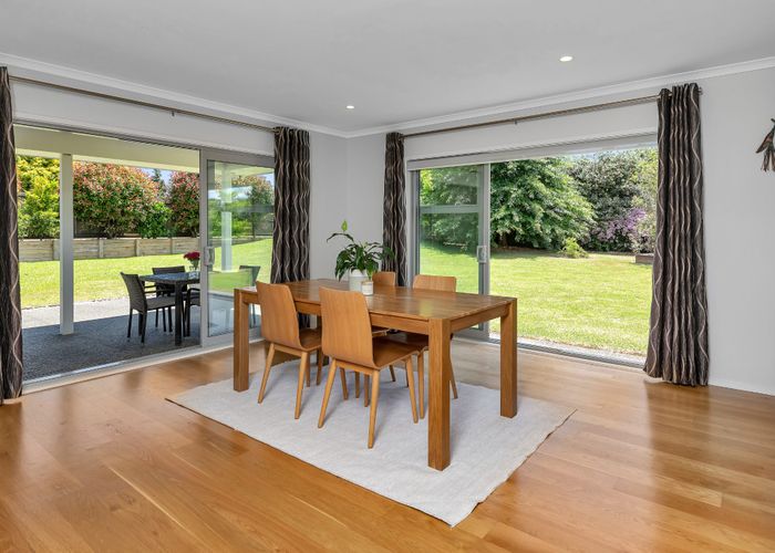  at 20B Ngunguru Road, Whangarei