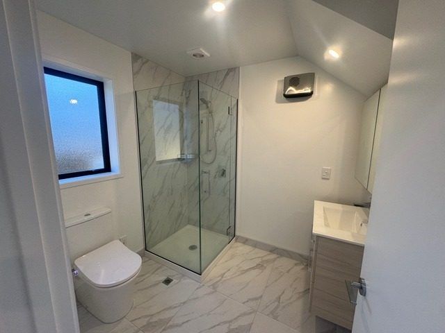  at 9/180 Marine Parade, New Brighton, Christchurch City, Canterbury