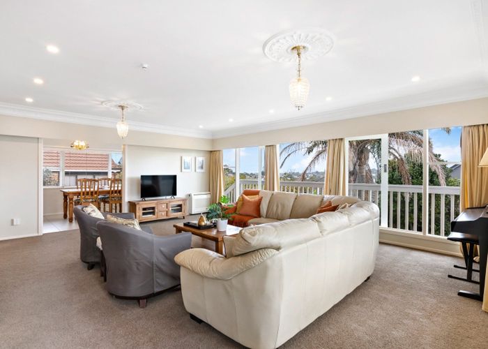  at 57A Cook Street, Howick, Manukau City, Auckland