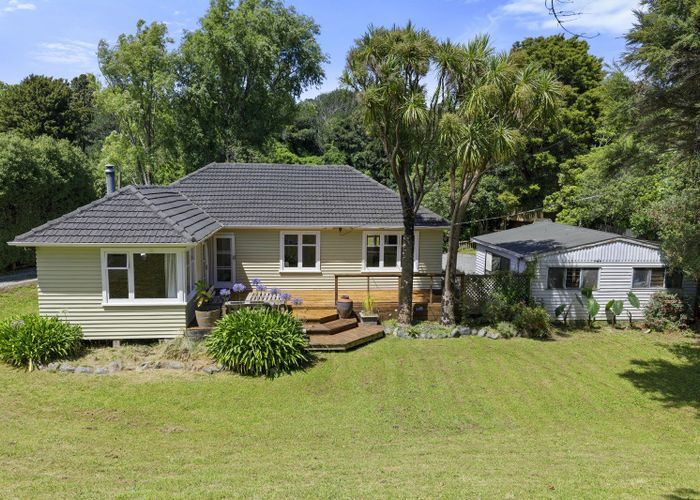  at 31 Stanley Street, Wainuiomata, Lower Hutt, Wellington