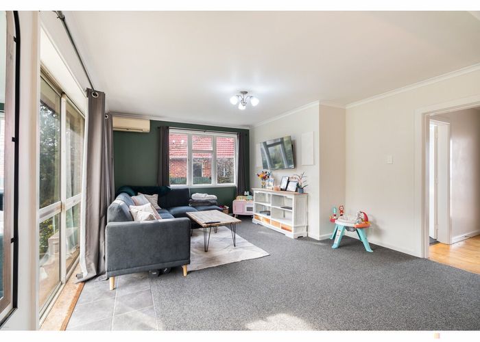  at 23 Dunkirk Street, Marchwiel, Timaru, Canterbury