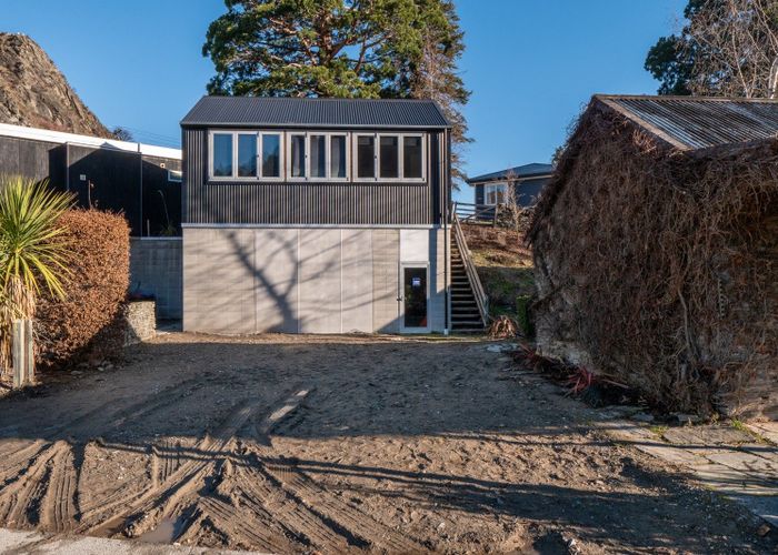  at 9 Gala Burn Lane, The Croft, Arrowtown, Queenstown-Lakes, Otago