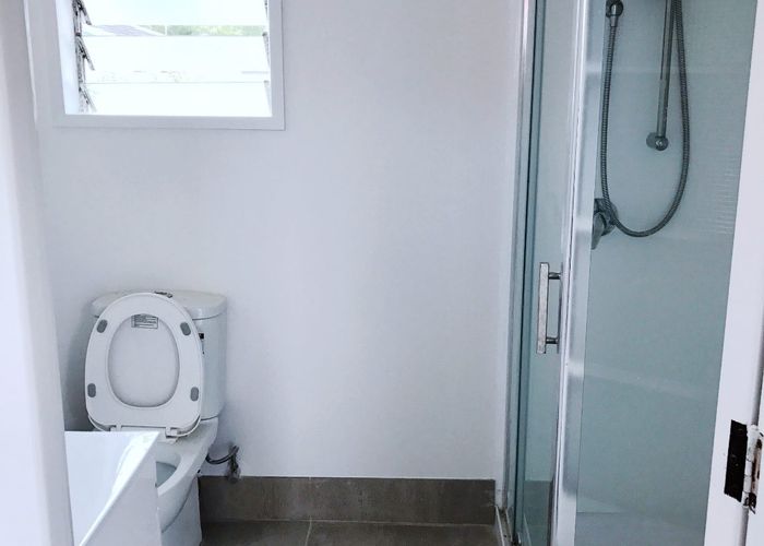  at 29 Arabi Street, Sandringham, Auckland