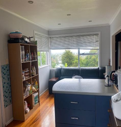  at Glenfield, North Shore City, Auckland