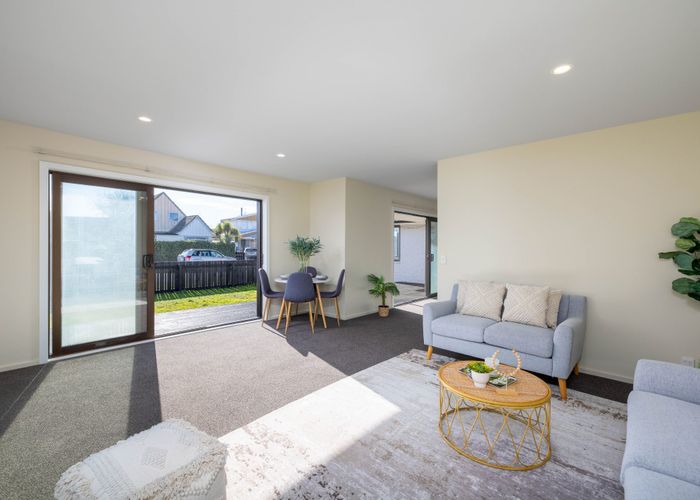  at 38 Kirner Street, Burwood, Christchurch