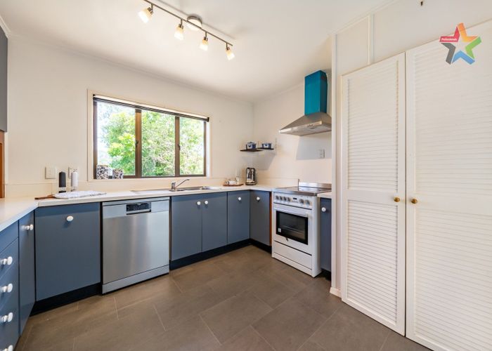  at 17 Thirlmere Street, Wainuiomata, Lower Hutt