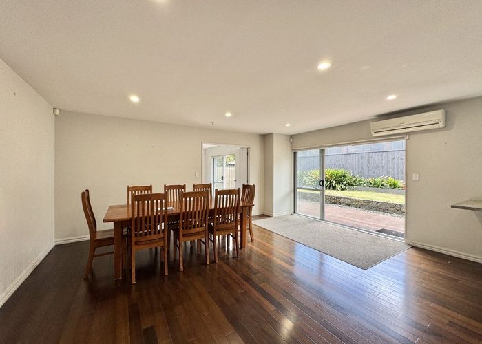  at 25B Brookfield Avenue, Onehunga, Auckland City, Auckland