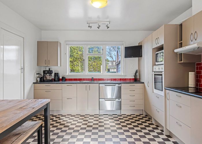  at 13 Voss Street, Shirley, Christchurch City, Canterbury