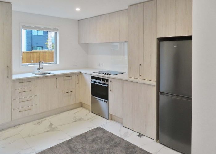  at 4/29 Waiwhetu Road, Waiwhetu, Lower Hutt, Wellington