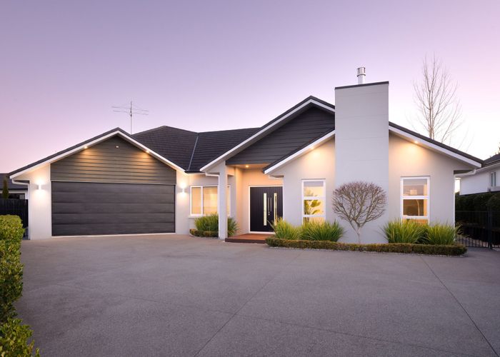  at 11 Batten Drive, Flagstaff, Hamilton, Waikato