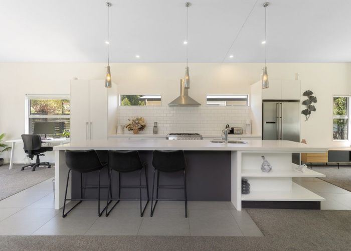  at 4 Thomas Lane, Arthurs Point, Queenstown