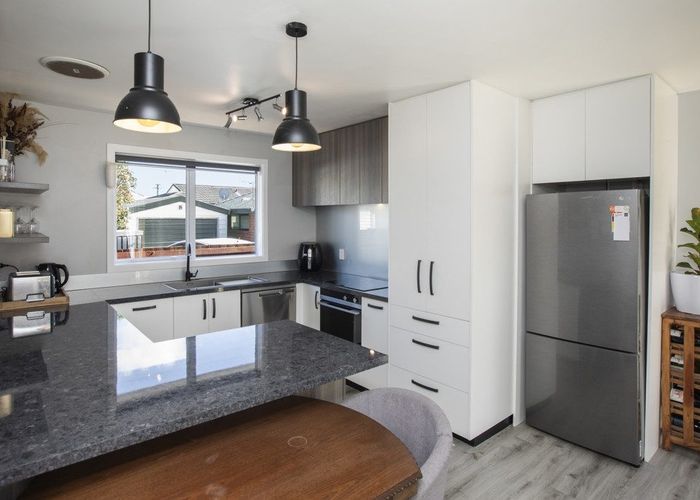  at 4 Reginald Street, Burwood, Christchurch