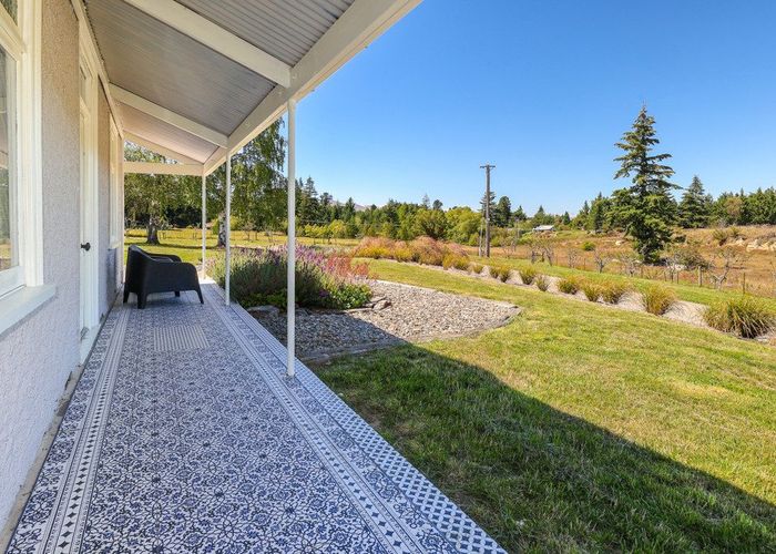  at 26 George Road, Naseby, Central Otago, Otago
