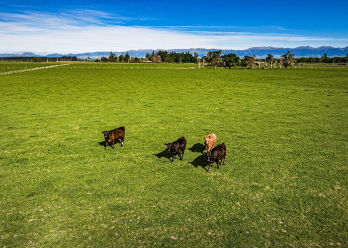  at 3637 State Highway 2, Takapau, Central Hawke's Bay, Hawke's Bay