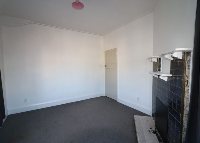  at 109 Elizabeth Street, Mount Victoria, Wellington, Wellington