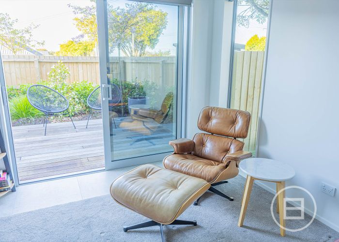  at 1/17 Highsted Road, Bishopdale, Christchurch City, Canterbury