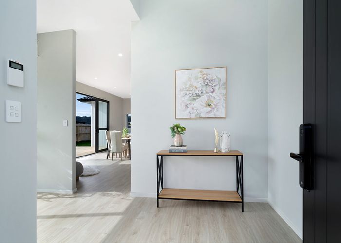  at 41 McIndoe Road, Huapai, Rodney, Auckland