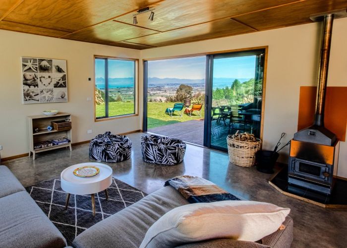  at 257 Riwaka-Sandy Bay Road, Takaka Hill