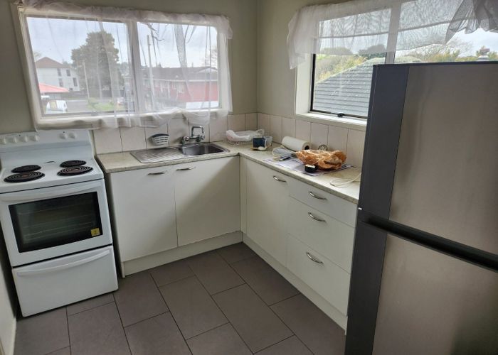  at 8/69 Princes St, Otahuhu, Auckland City, Auckland