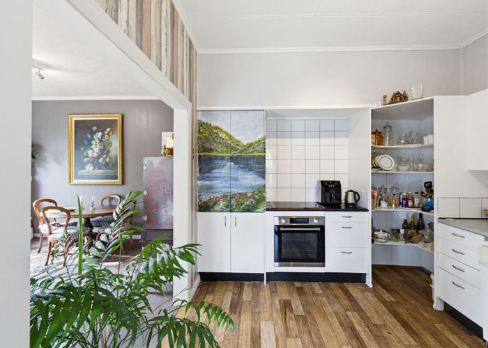  at 23 Nile Street, Whanganui East, Whanganui, Manawatu / Whanganui