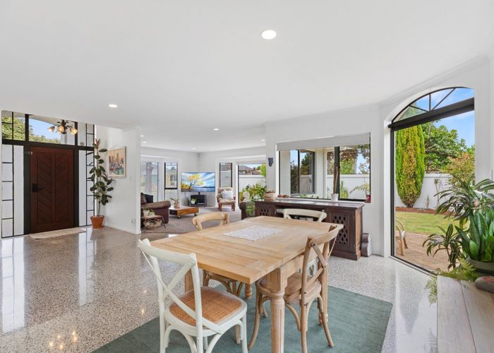  at 101 Palm Beach Boulevard, Papamoa Beach, Papamoa