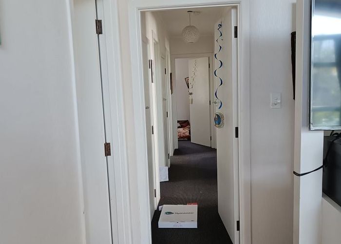  at 168 Ennis Avenue, Pakuranga Heights, Manukau City, Auckland