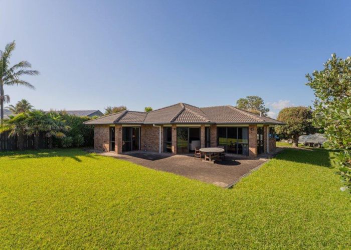  at 512 Matarangi Drive, Matarangi, Thames-Coromandel, Waikato