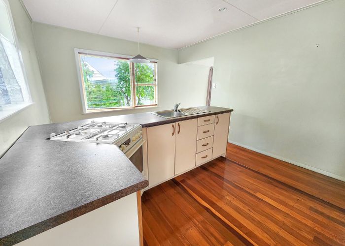  at 32 Parnell Street, Fairfield, Lower Hutt, Wellington