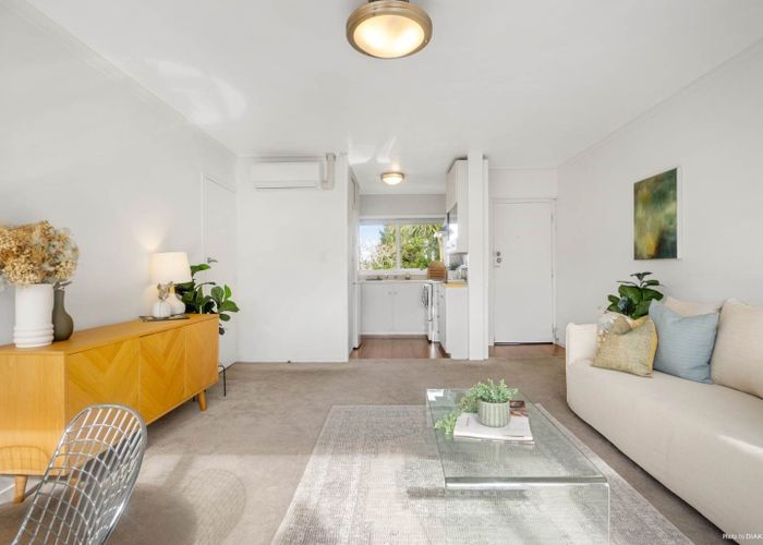  at 16/46 Amy Street, Ellerslie, Auckland City, Auckland