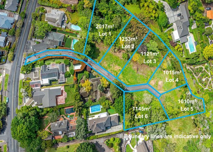  at 73E Portland Road, Remuera, Auckland City, Auckland