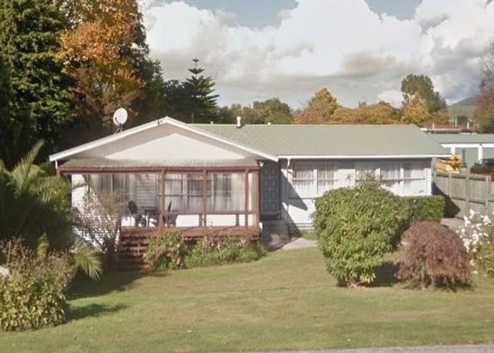  at 509 Te Ngae Road, Owhata, Rotorua, Bay Of Plenty