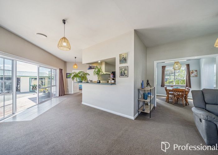  at 11 Elizabeth Street, Moera, Lower Hutt, Wellington