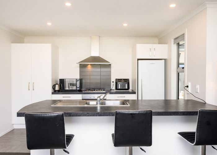  at 65B Albert Street, Palmerston North, Palmerston North