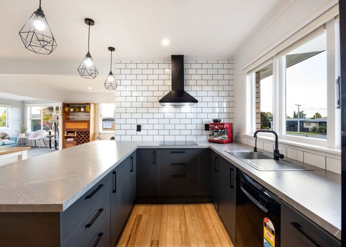  at 14 Mears Road, Saint Andrews, Hamilton, Waikato