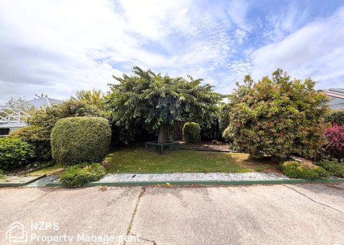  at 28 Ayr Street, Mosgiel, Mosgiel