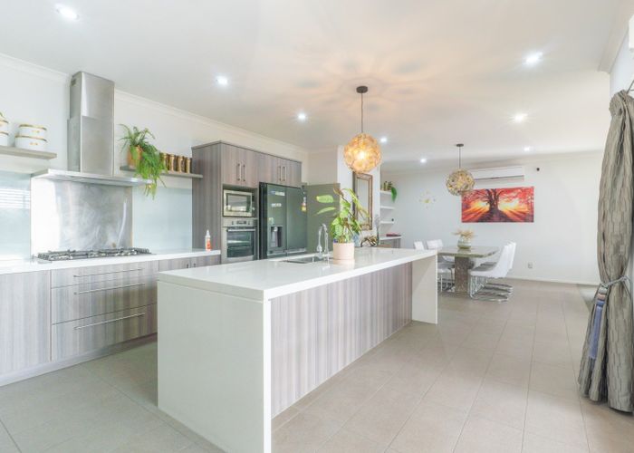  at 20 Mataroa Crescent, Flagstaff, Hamilton, Waikato