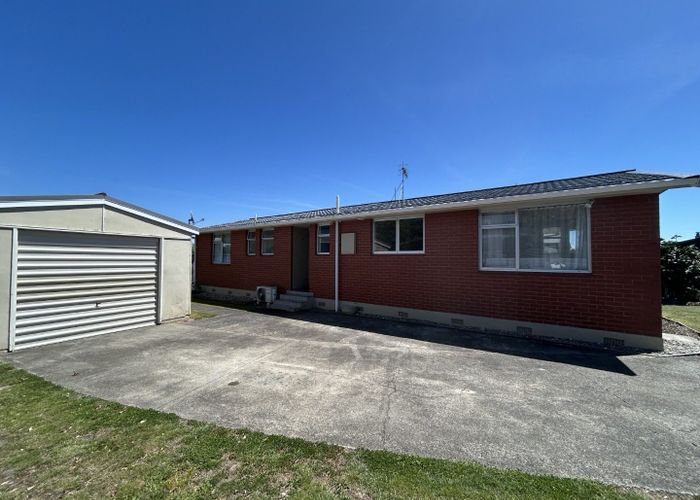  at Stoke, Nelson, Nelson / Tasman