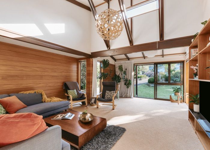  at 18 Fairmont Terrace, Otumoetai, Tauranga, Bay Of Plenty